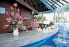 Dusit Island Resort 